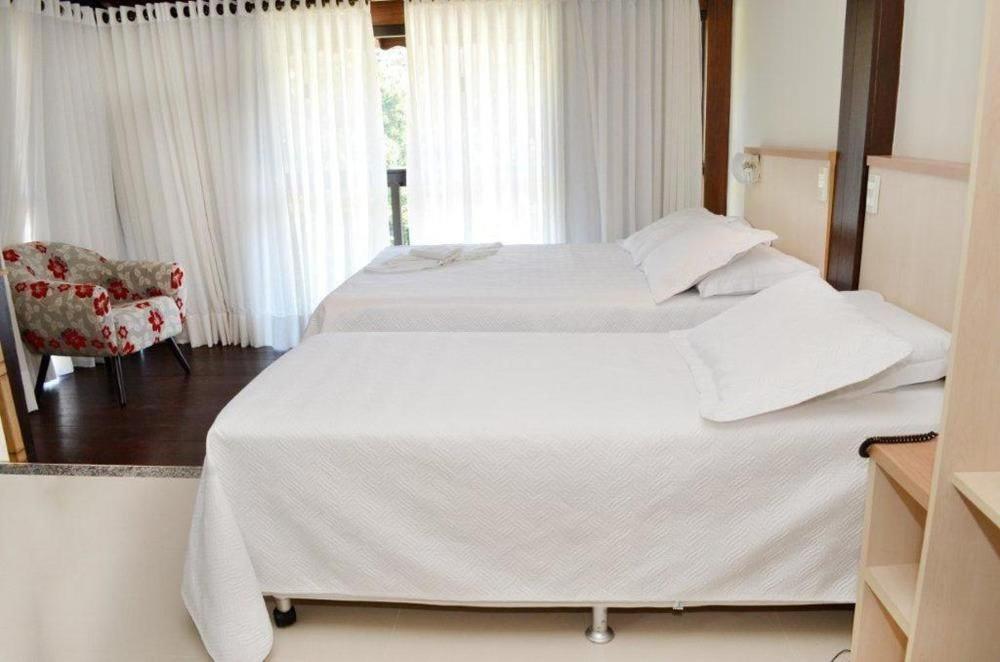 Hotel Colonial Steinhausen 2 Blumenau Ngoại thất bức ảnh