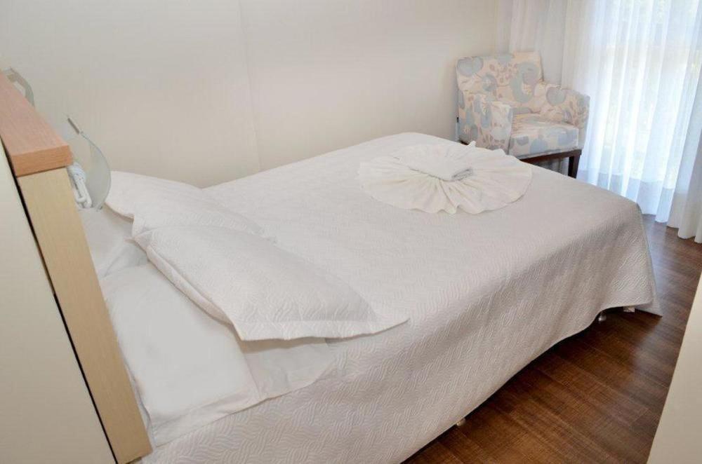 Hotel Colonial Steinhausen 2 Blumenau Ngoại thất bức ảnh