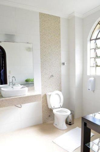Hotel Colonial Steinhausen 2 Blumenau Ngoại thất bức ảnh