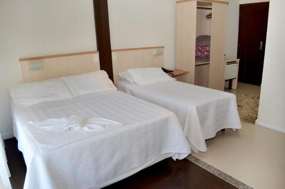 Hotel Colonial Steinhausen 2 Blumenau Ngoại thất bức ảnh